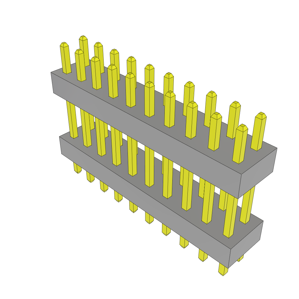 tw-10-03-f-d-340-090