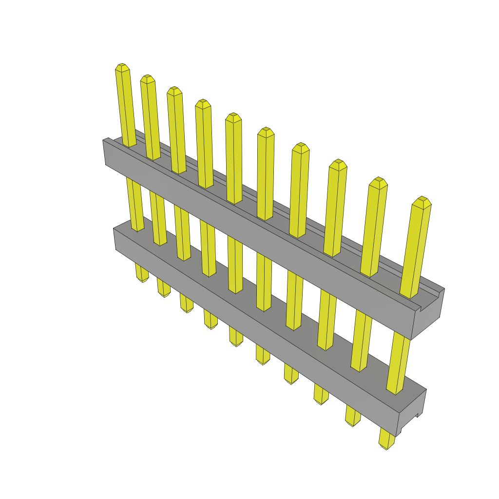 tw-10-03-f-s-280-090