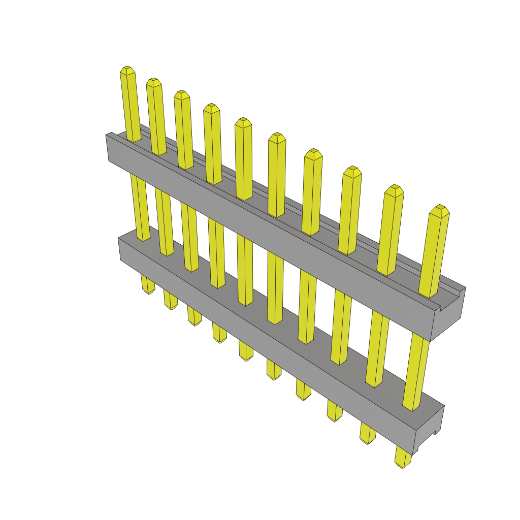 tw-10-03-f-s-305-090