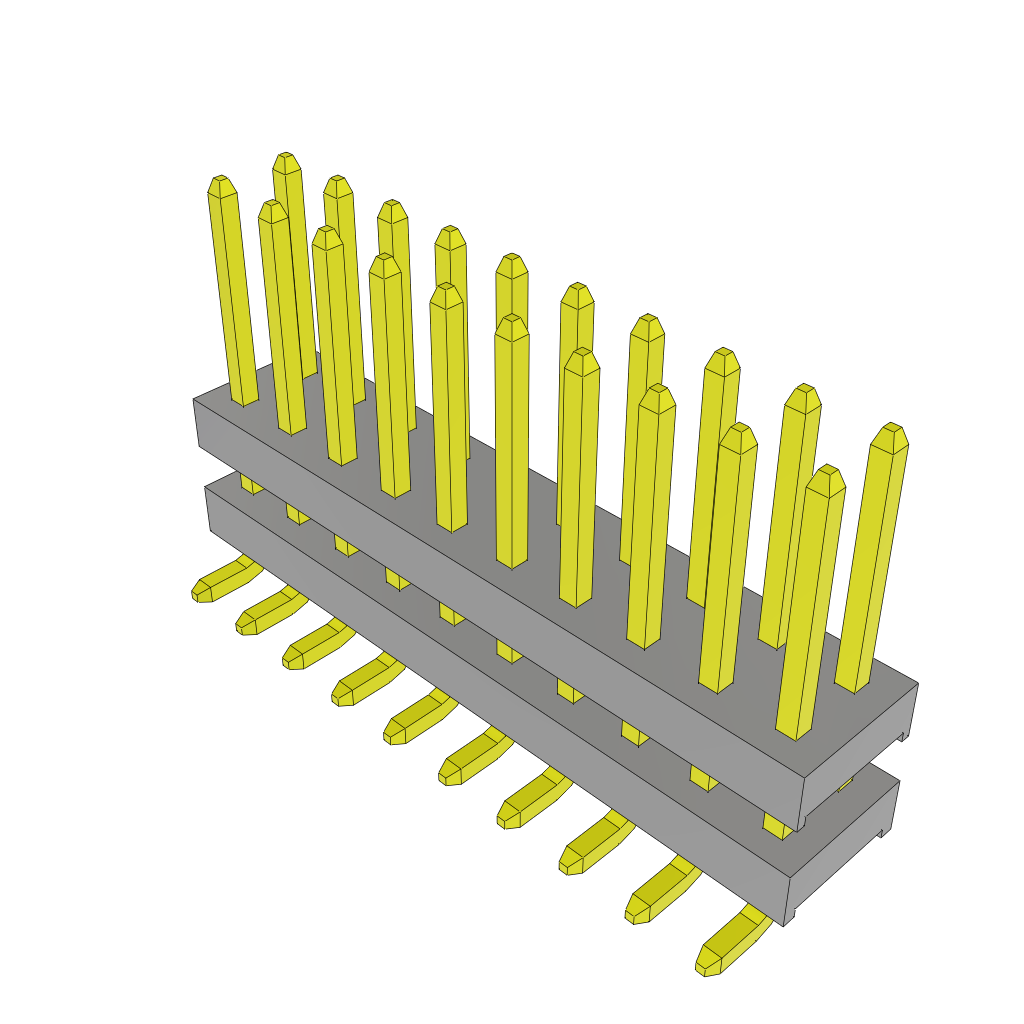 tw-10-03-l-d-220-sm