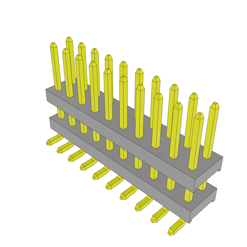 tw-10-03-l-d-255-sm