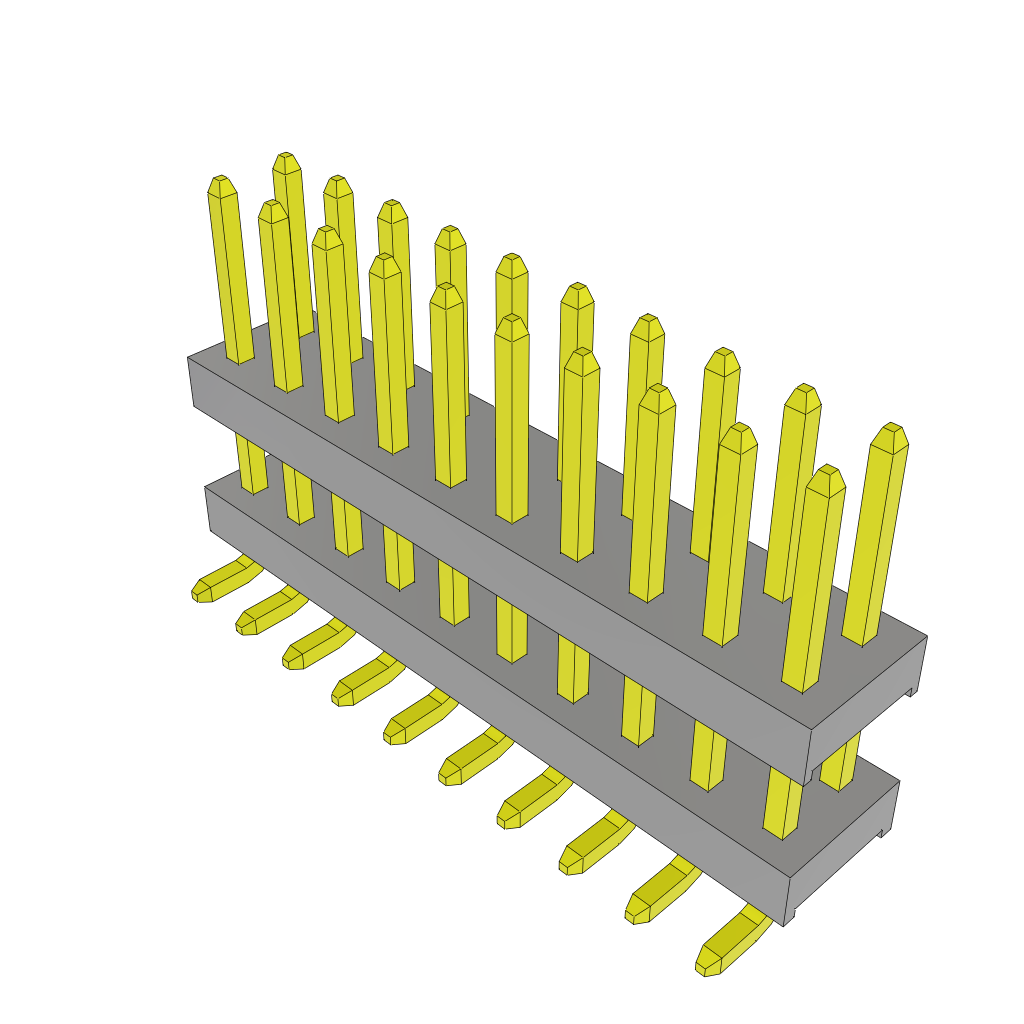 tw-10-03-l-d-270-sm