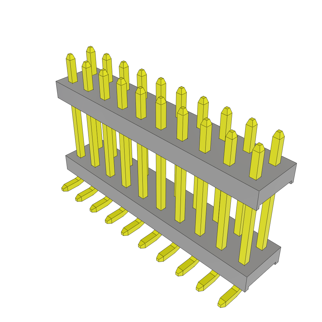 tw-10-04-f-d-395-sm