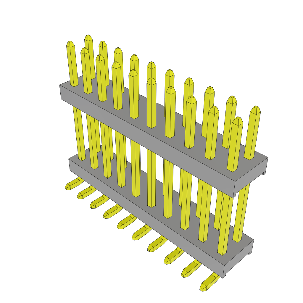 tw-10-06-f-d-440-sm