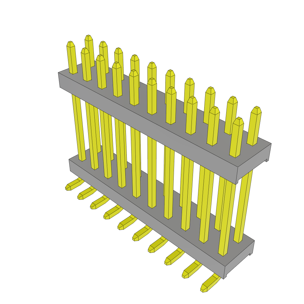 tw-10-06-f-d-490-sm