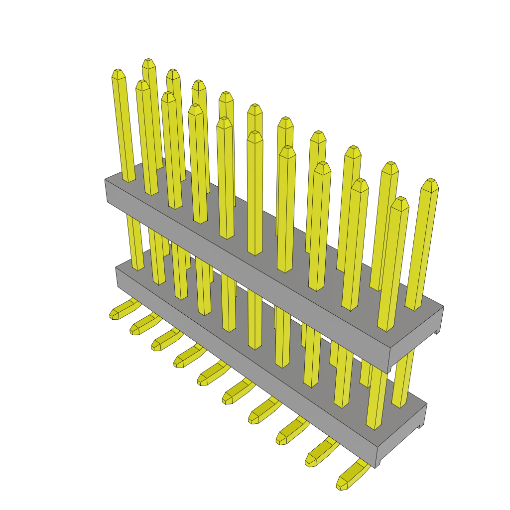 tw-10-06-l-d-350-sm