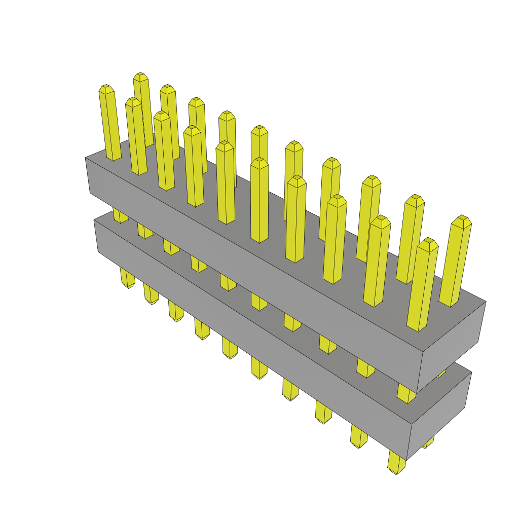 tw-10-09-f-d-220-090