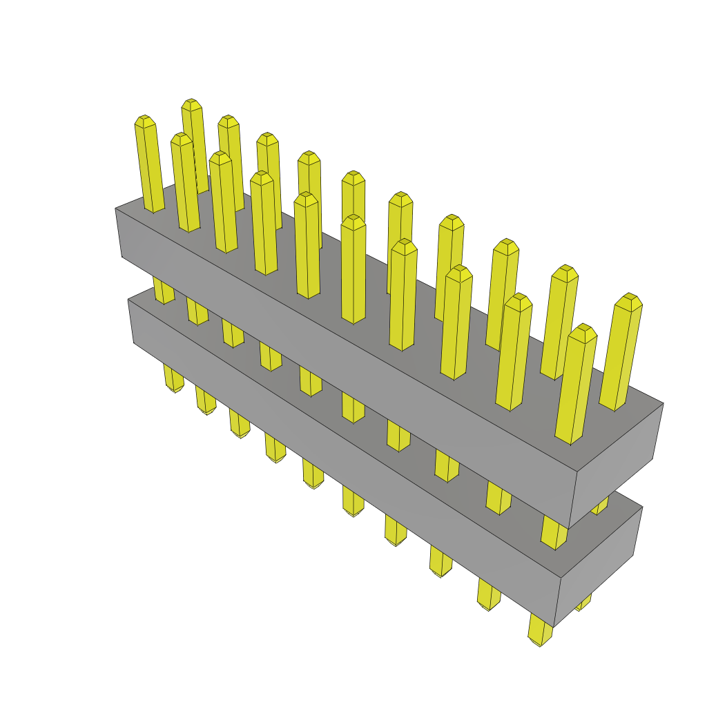 tw-10-09-f-d-230-090
