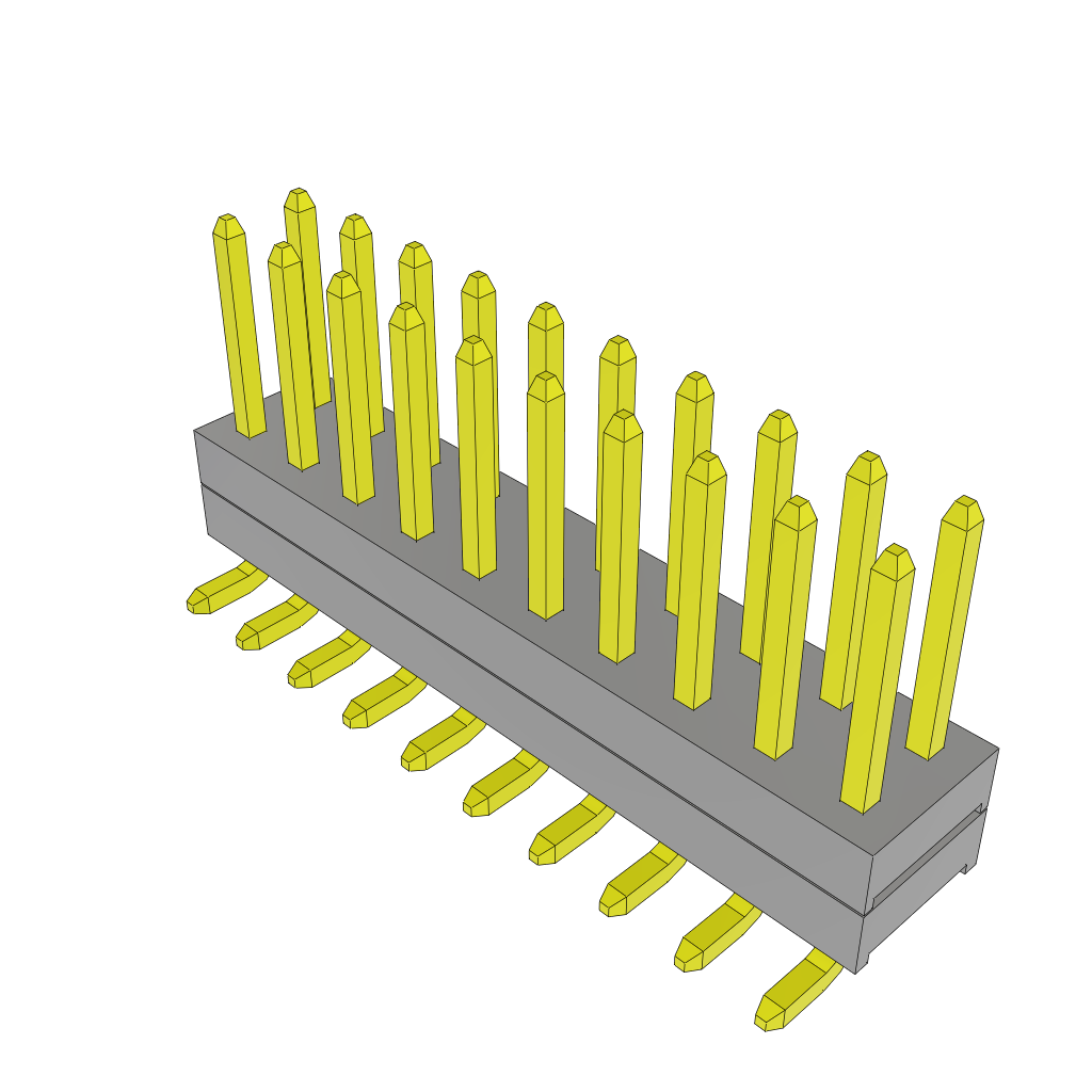 tw-10-09-l-d-170-sm