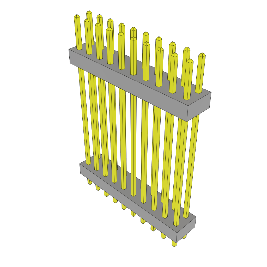 tw-10-12-f-d-840-090