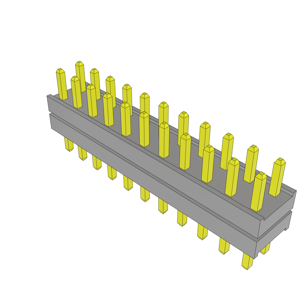 tw-11-01-f-d-130-095