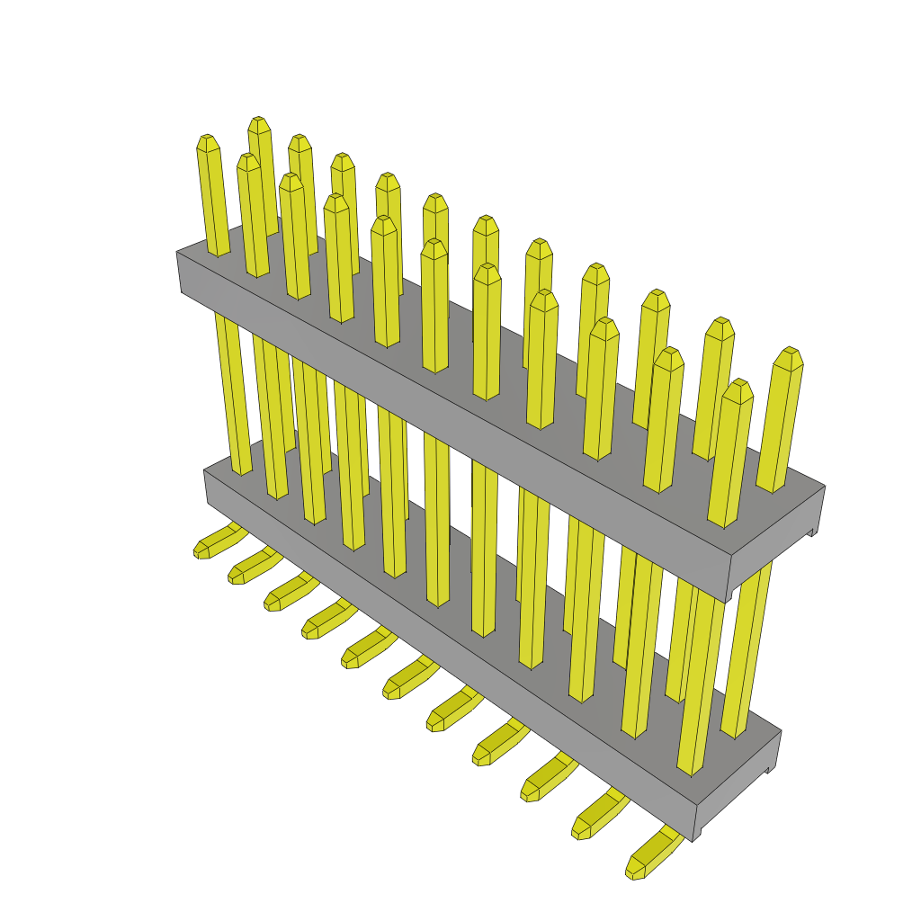 tw-11-06-f-d-450-sm