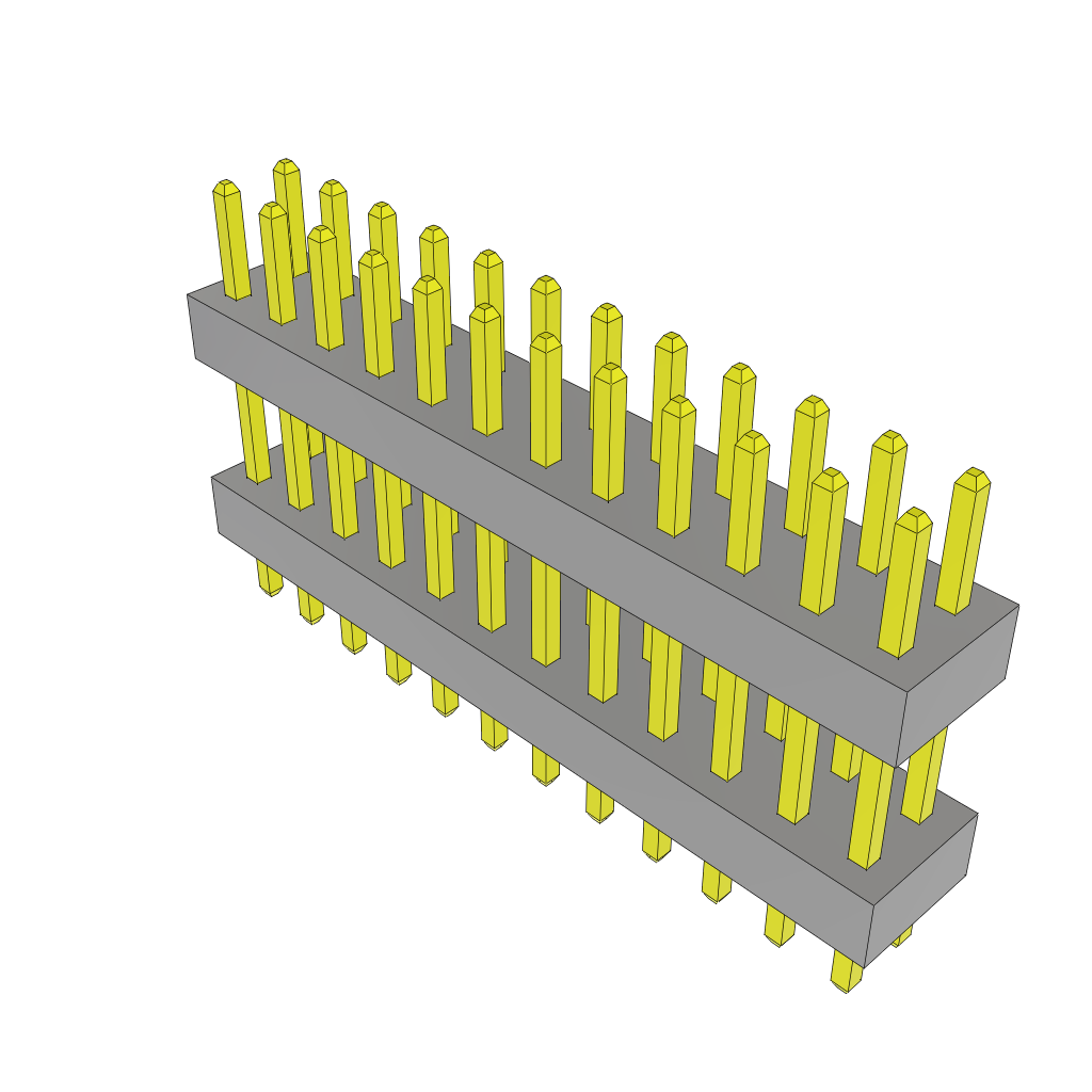 tw-12-03-f-d-315-090