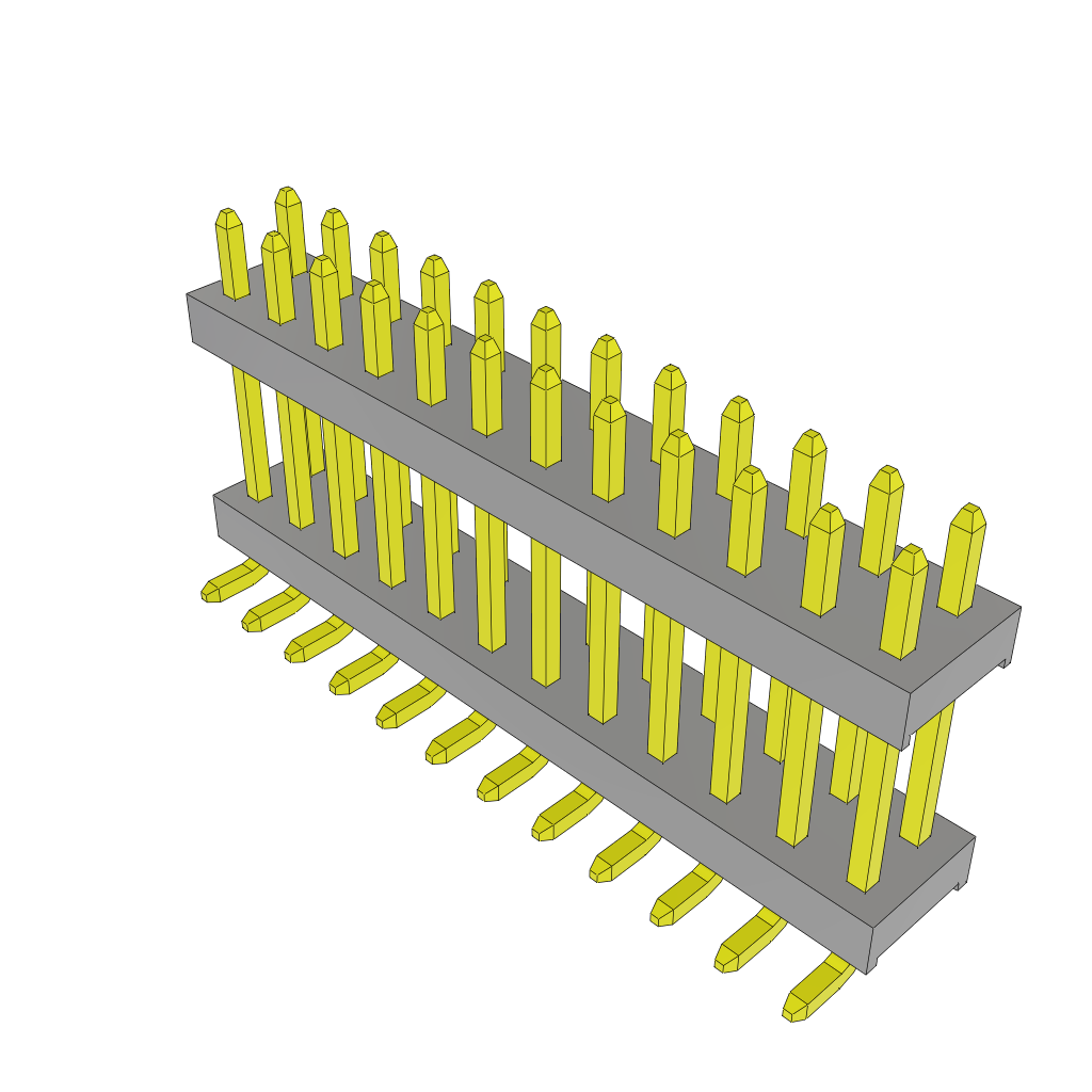 tw-12-03-f-d-370-sm