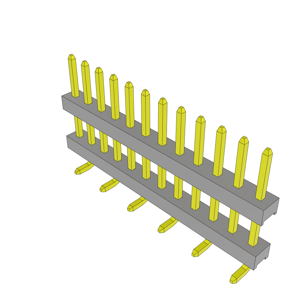 tw-12-03-f-s-295-sm