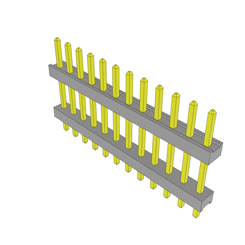 tw-12-03-f-s-305-090