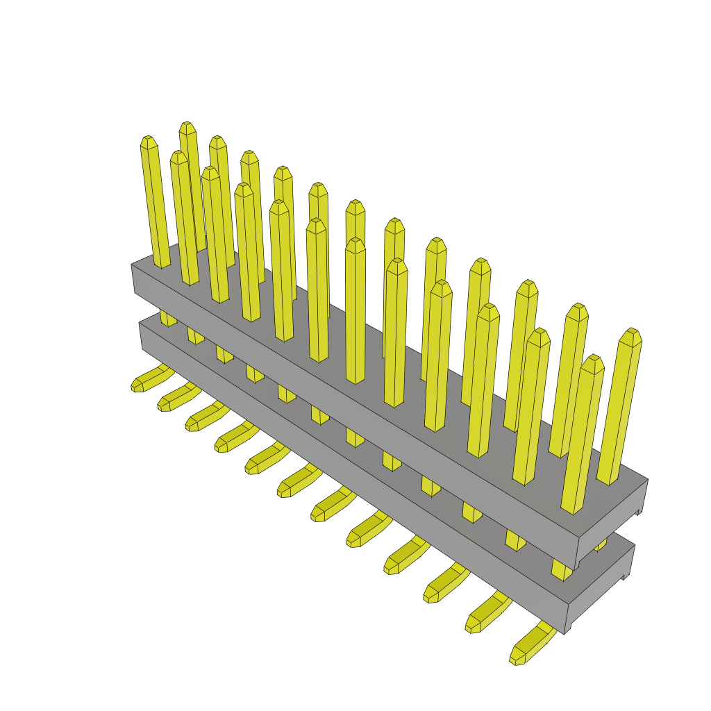 tw-12-03-l-d-230-sm