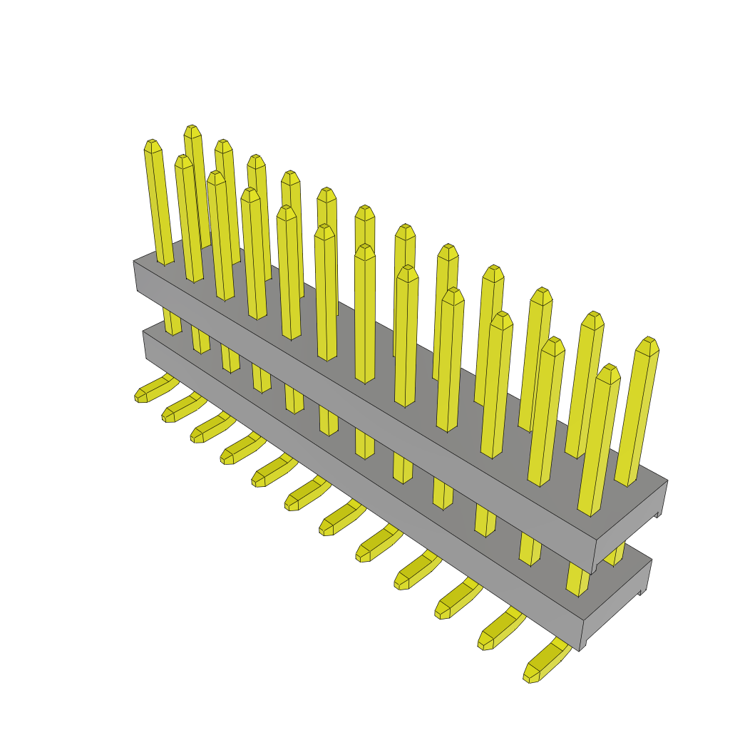 tw-12-03-l-d-250-sm