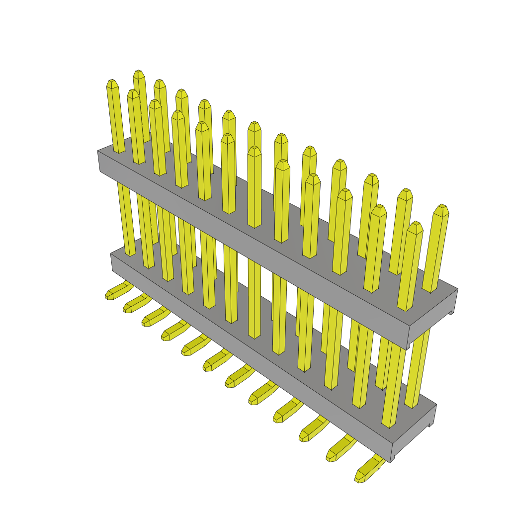 tw-12-06-f-d-420-sm