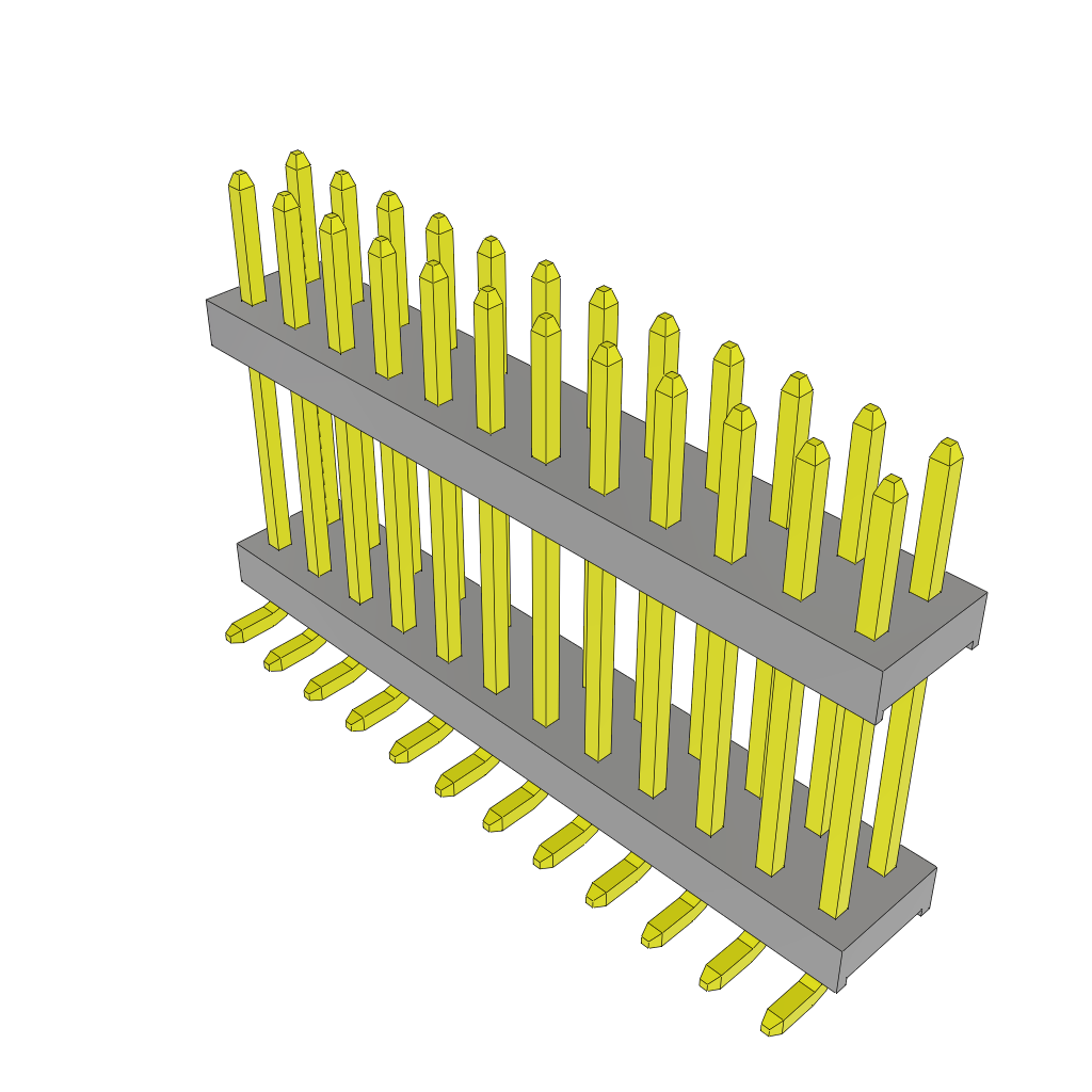 tw-12-06-f-d-450-sm