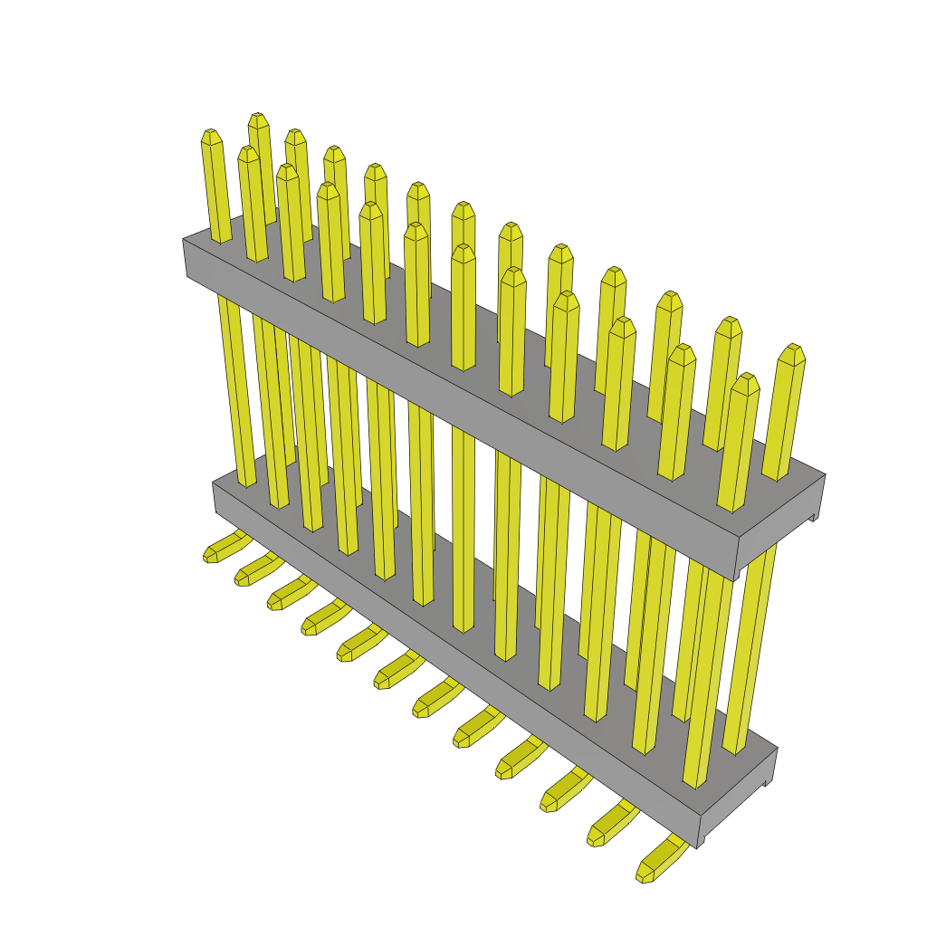 tw-12-07-f-d-525-sm