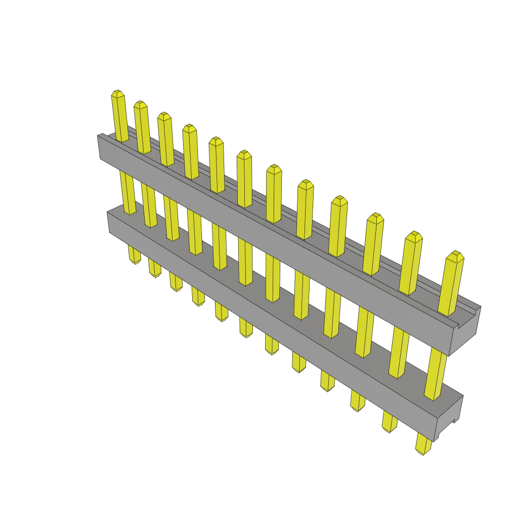 tw-12-09-f-s-260-090