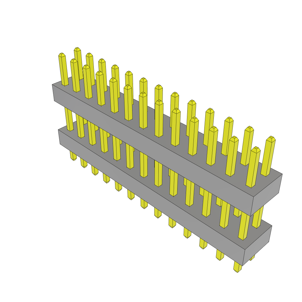 tw-13-03-f-d-305-090