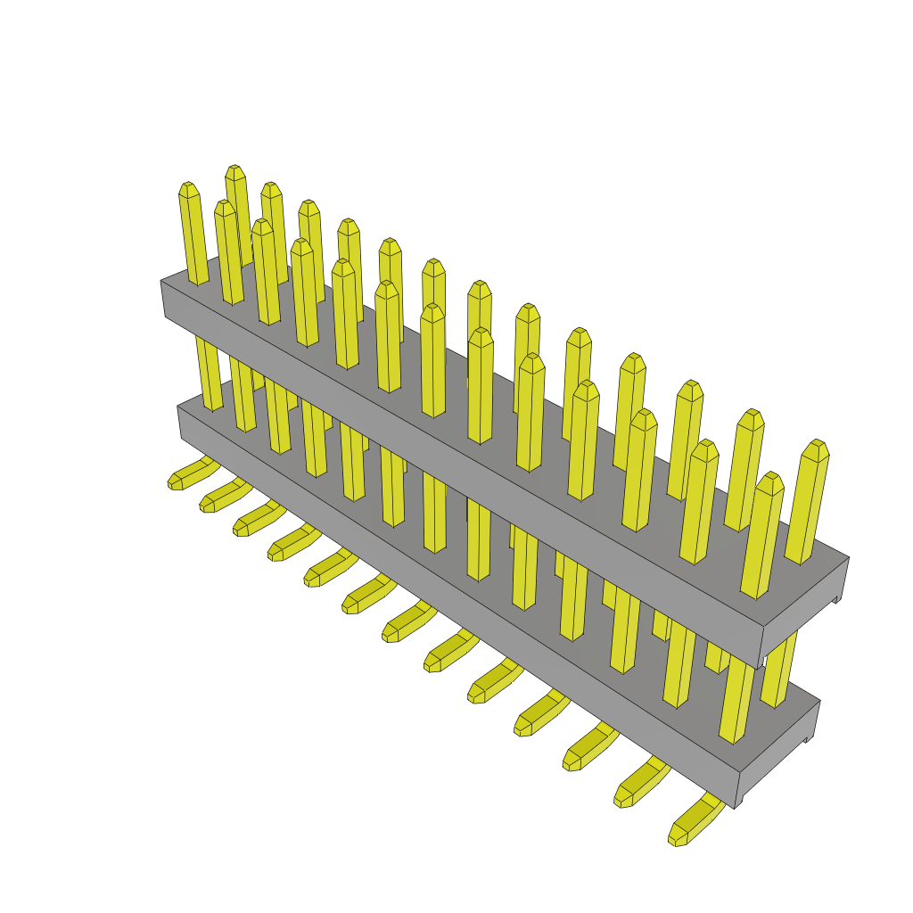 tw-13-03-f-d-320-sm