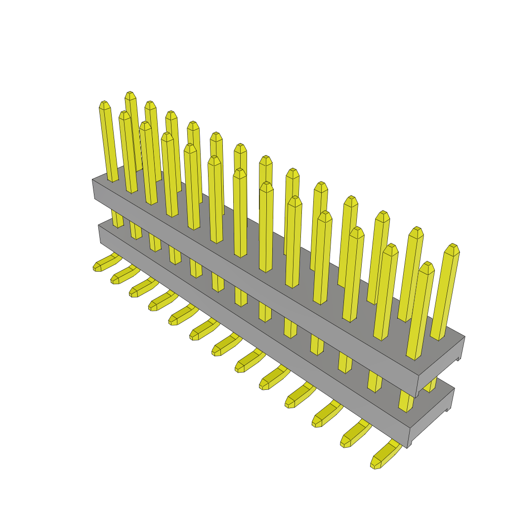 tw-13-03-l-d-250-sm