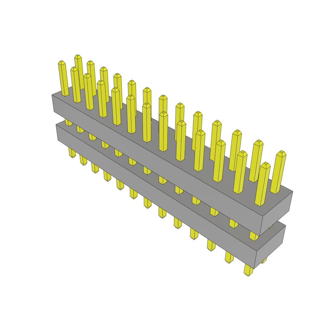 tw-13-09-f-d-220-090