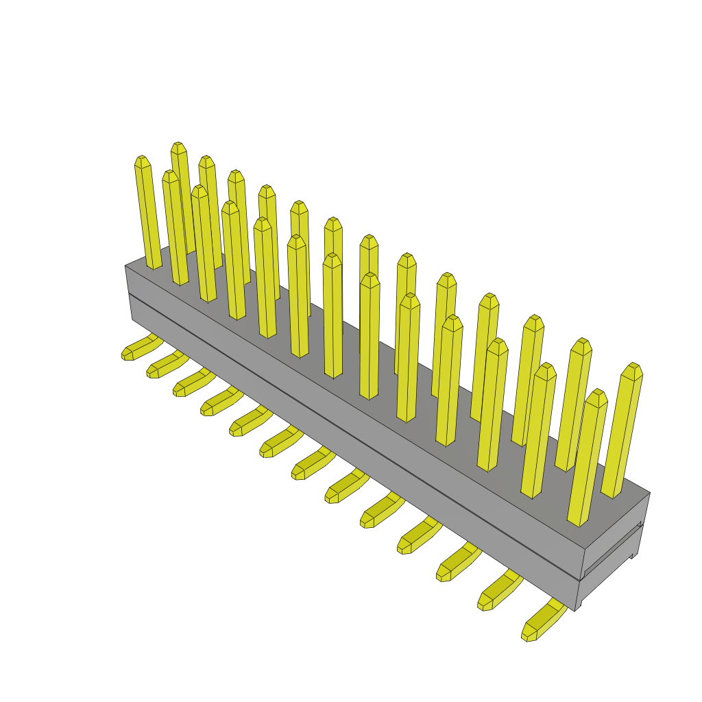 tw-13-09-l-d-170-sm