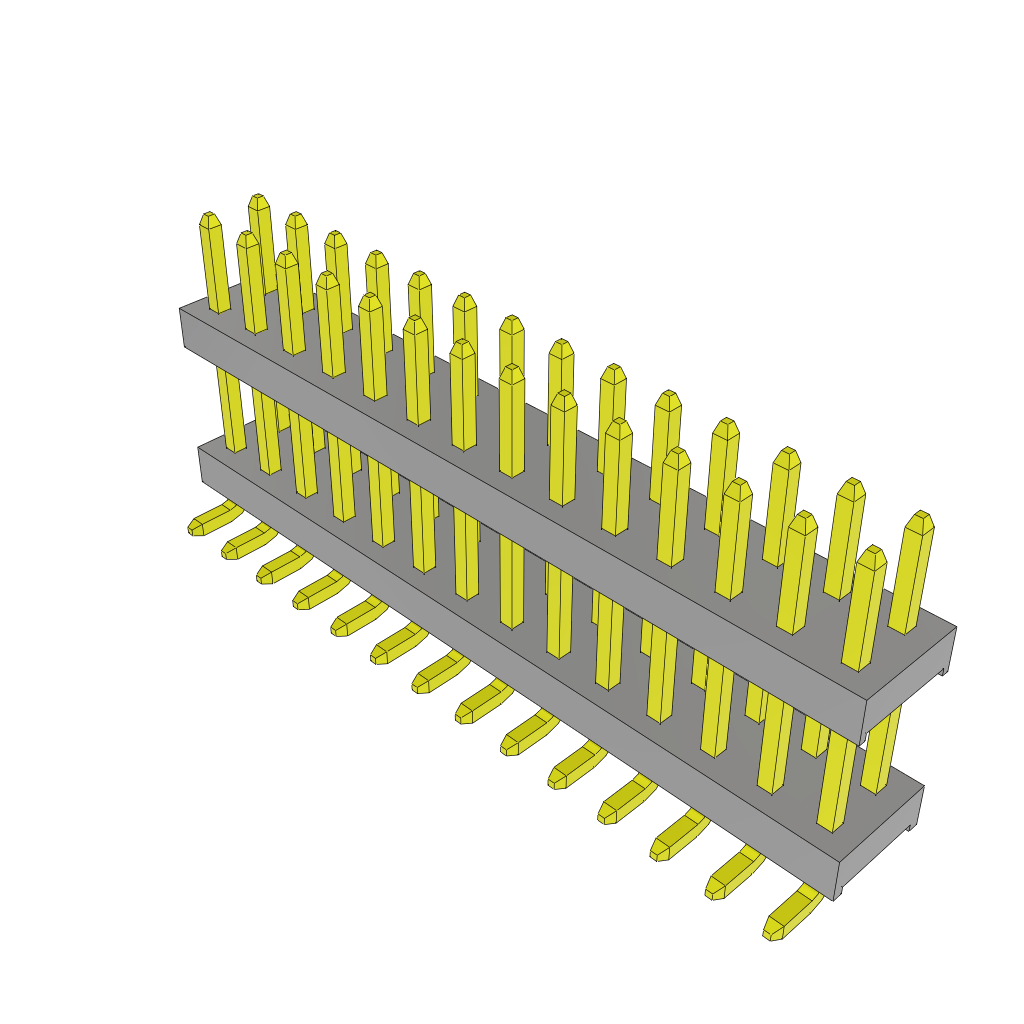 tw-14-03-f-d-330-sm