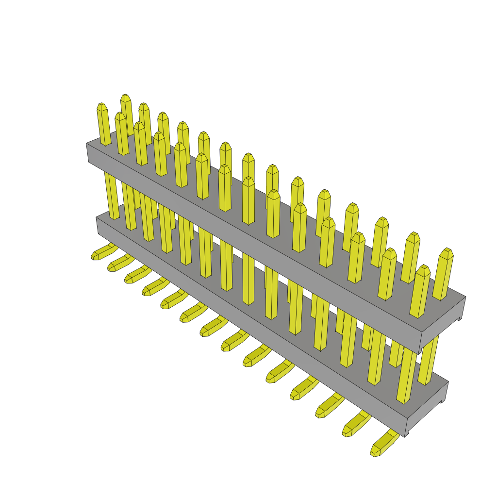 tw-14-03-f-d-350-sm