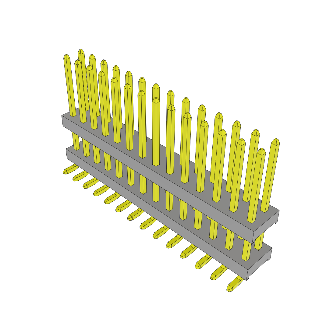 tw-14-06-l-d-300-sm