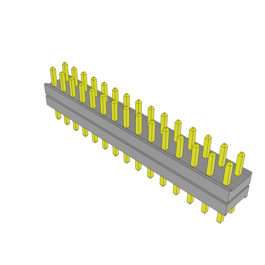 tw-15-01-f-d-130-095