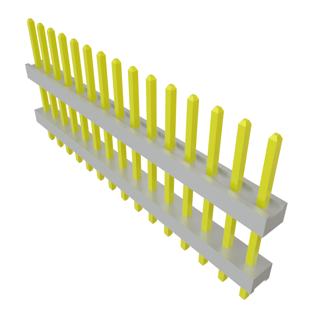 tw-15-03-f-s-265-090