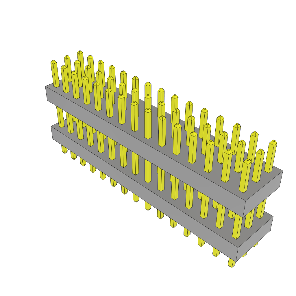 tw-15-03-f-t-310-090
