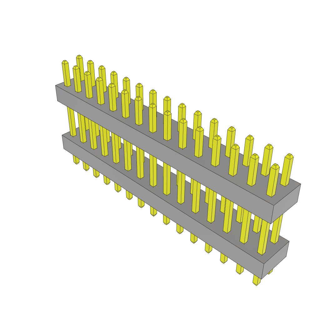 tw-15-04-f-d-345-090