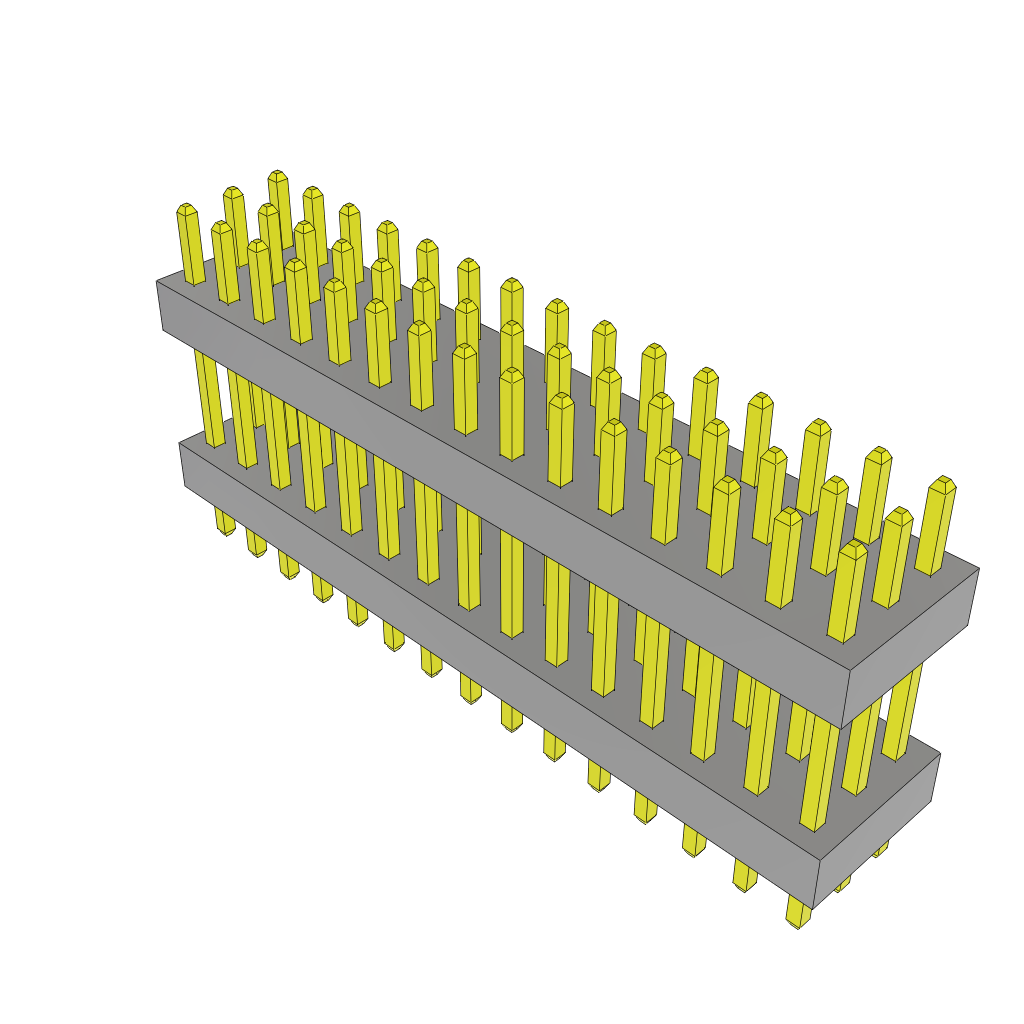 tw-15-04-f-t-350-090