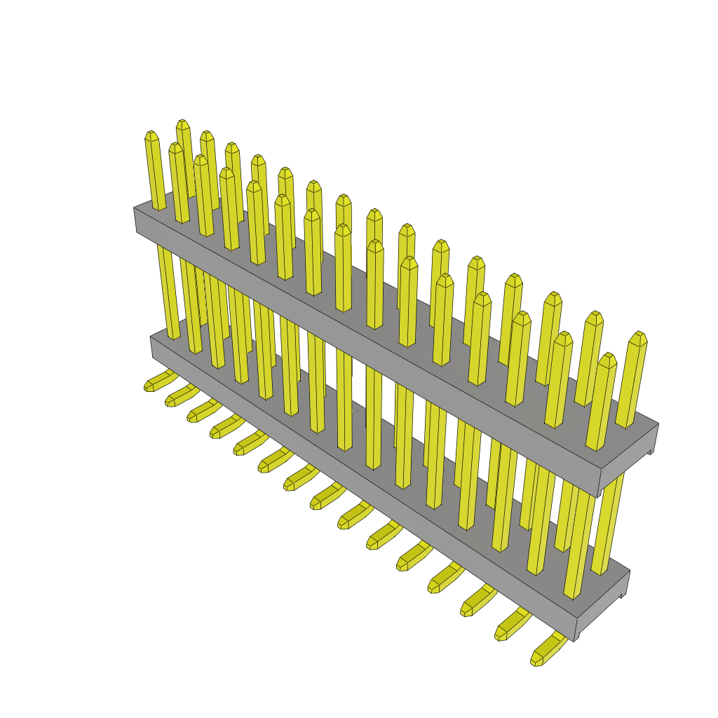 tw-15-06-f-d-435-sm