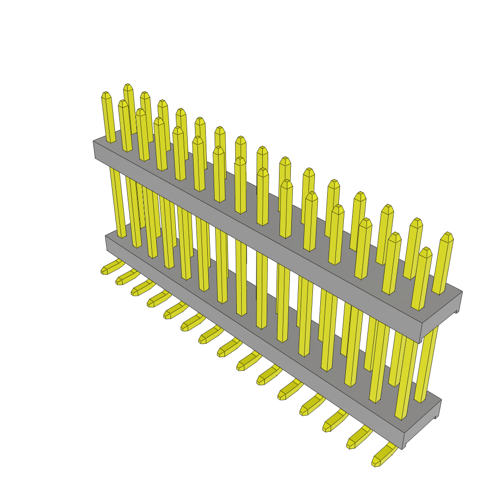 tw-15-06-f-d-450-sm