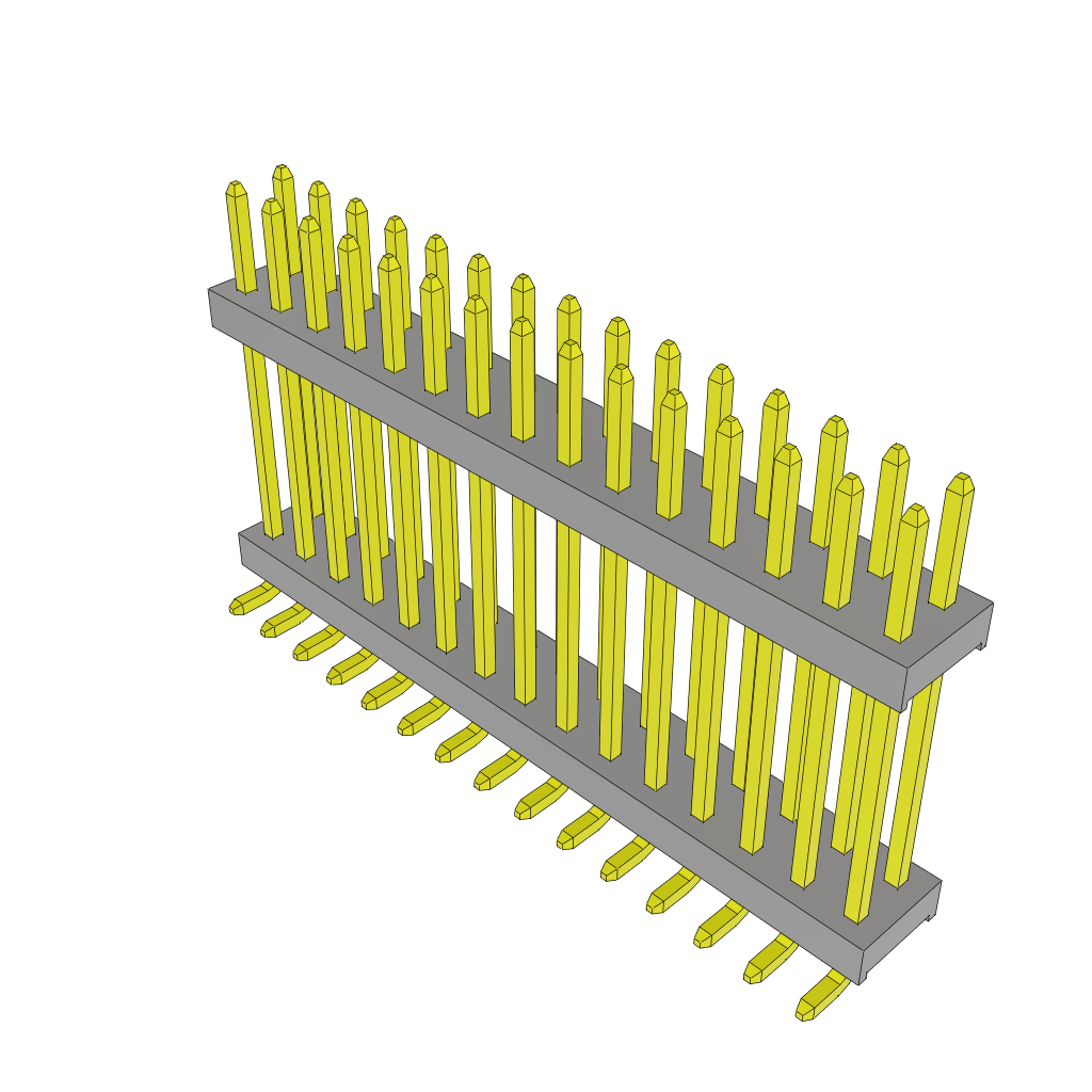 tw-15-07-f-d-525-sm