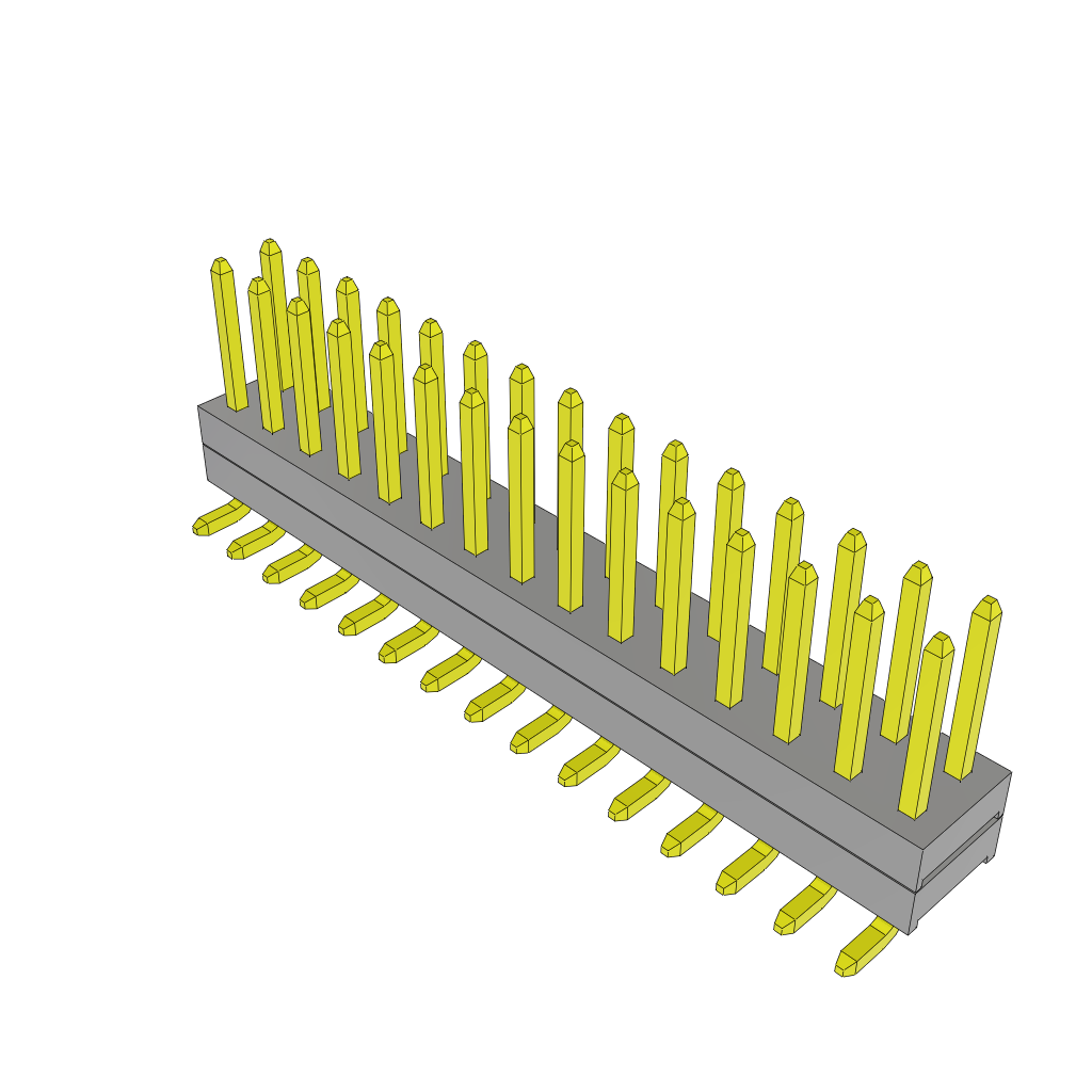 tw-15-09-l-d-170-sm