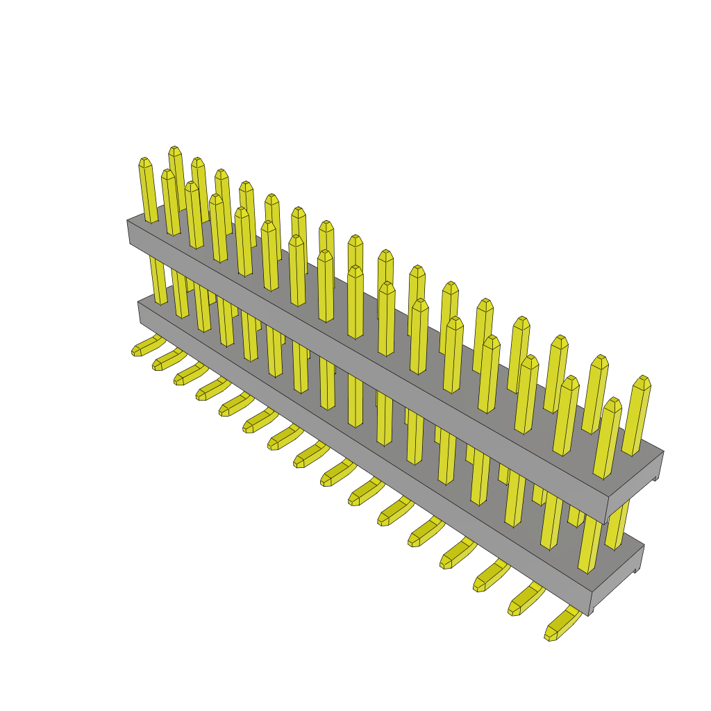 tw-16-03-f-d-320-sm