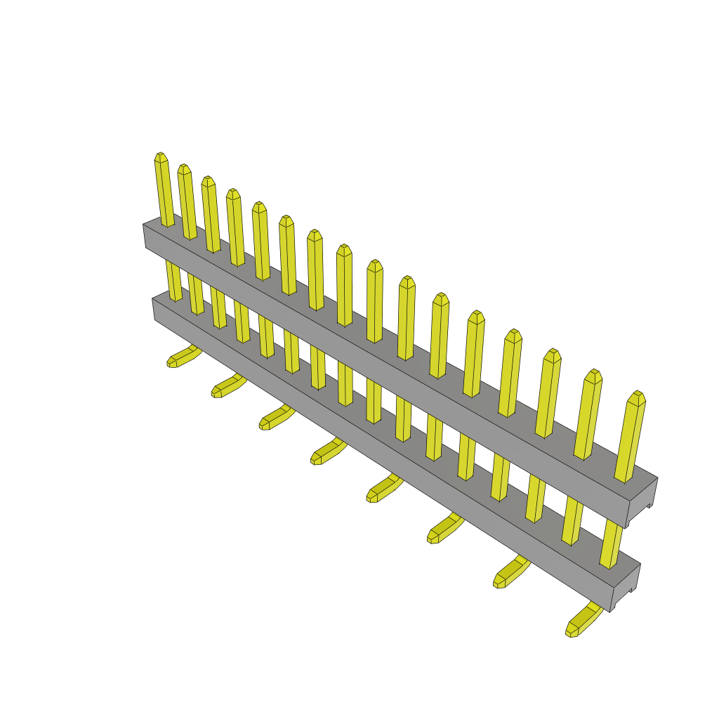 tw-16-03-f-s-300-sm