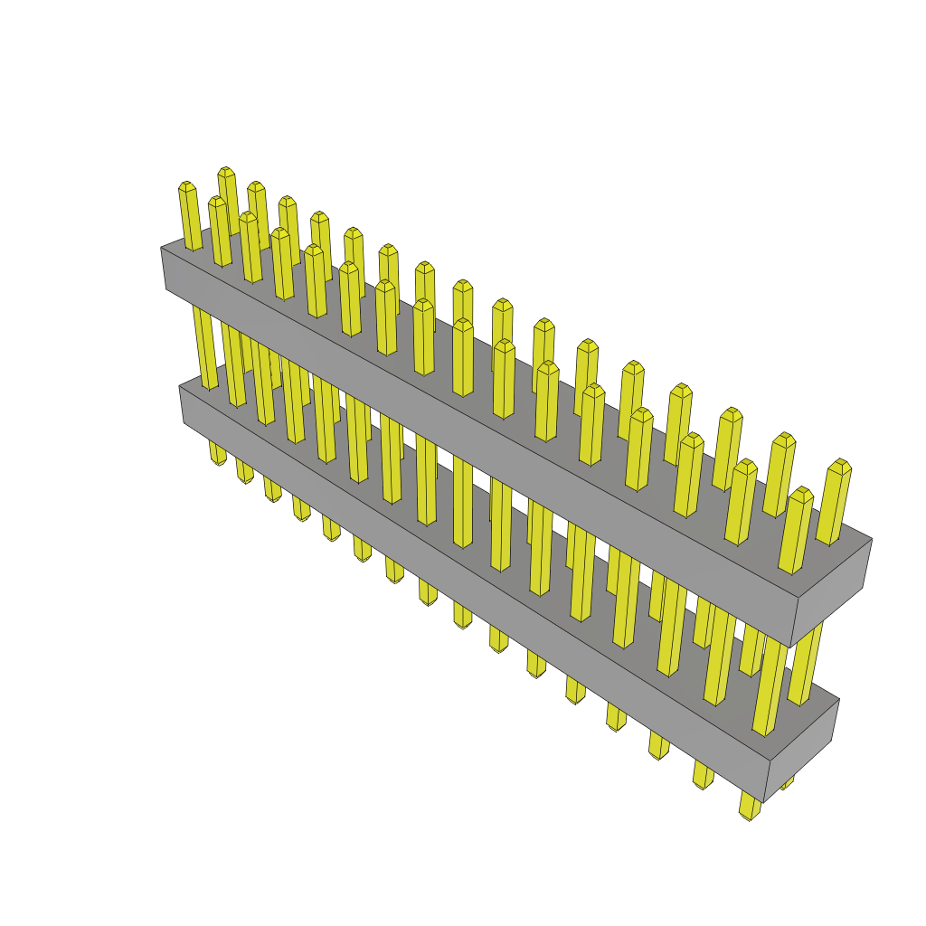 tw-16-04-f-d-350-090