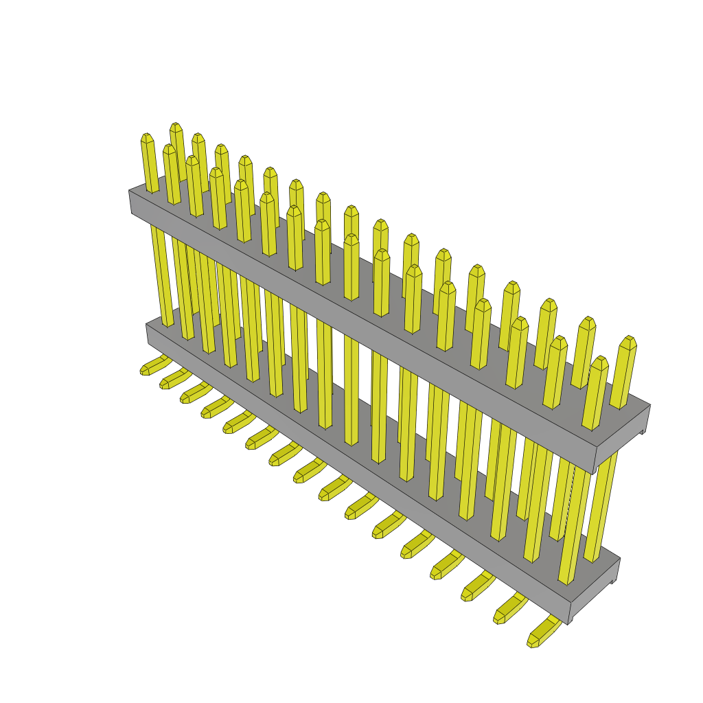 tw-16-06-f-d-470-sm