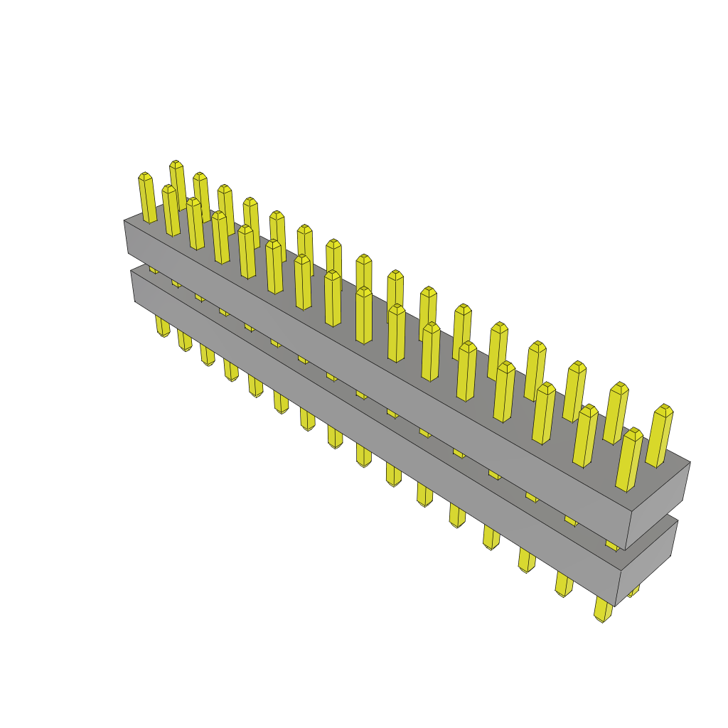 tw-16-11-f-d-200-090