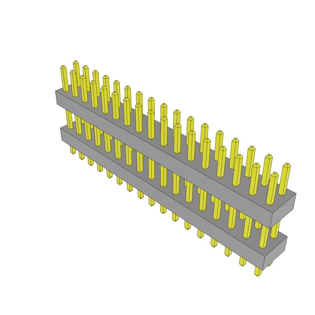 tw-17-03-f-d-305-090