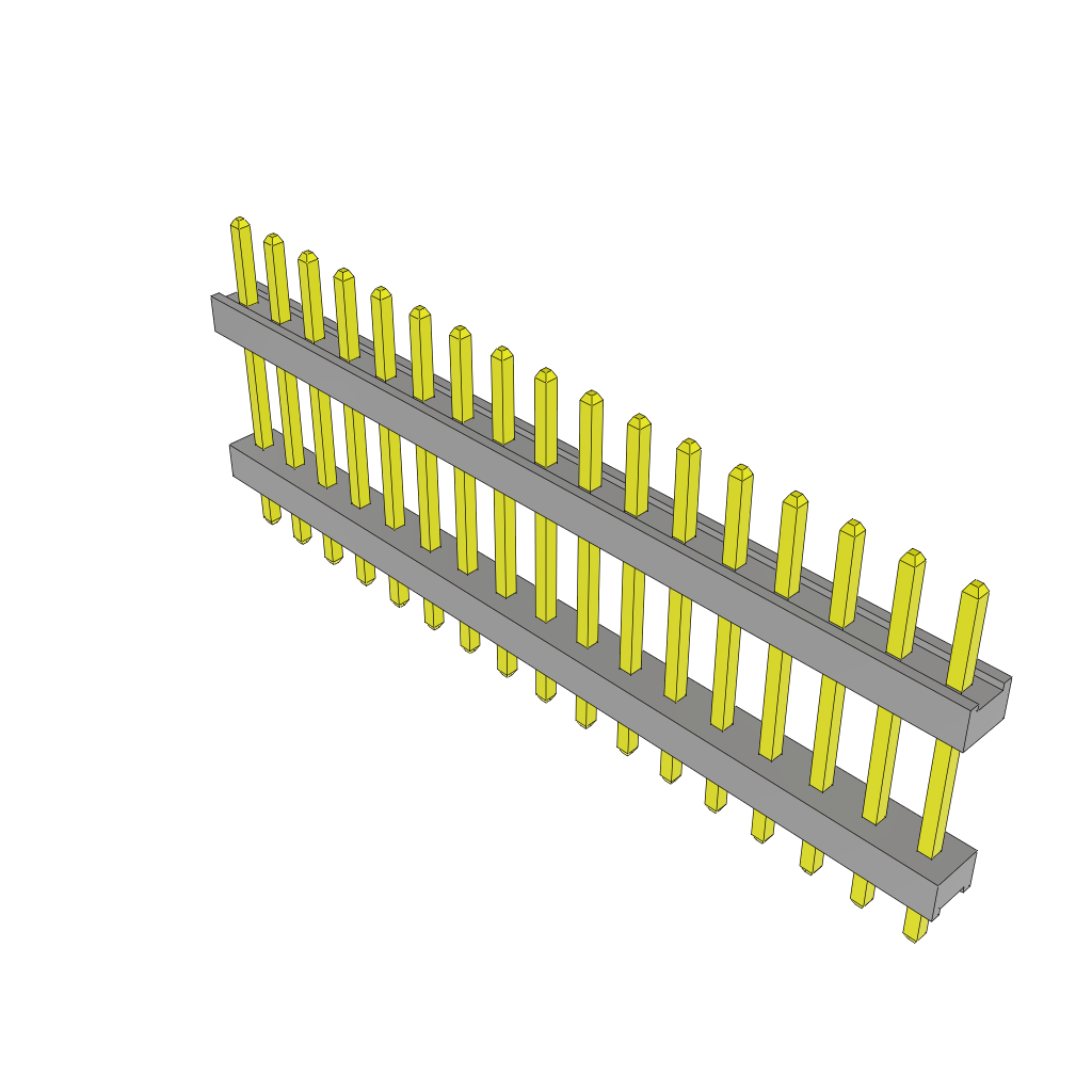 tw-17-03-f-s-320-090